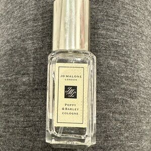 Jo Malone Poppy and Barley 9 ml